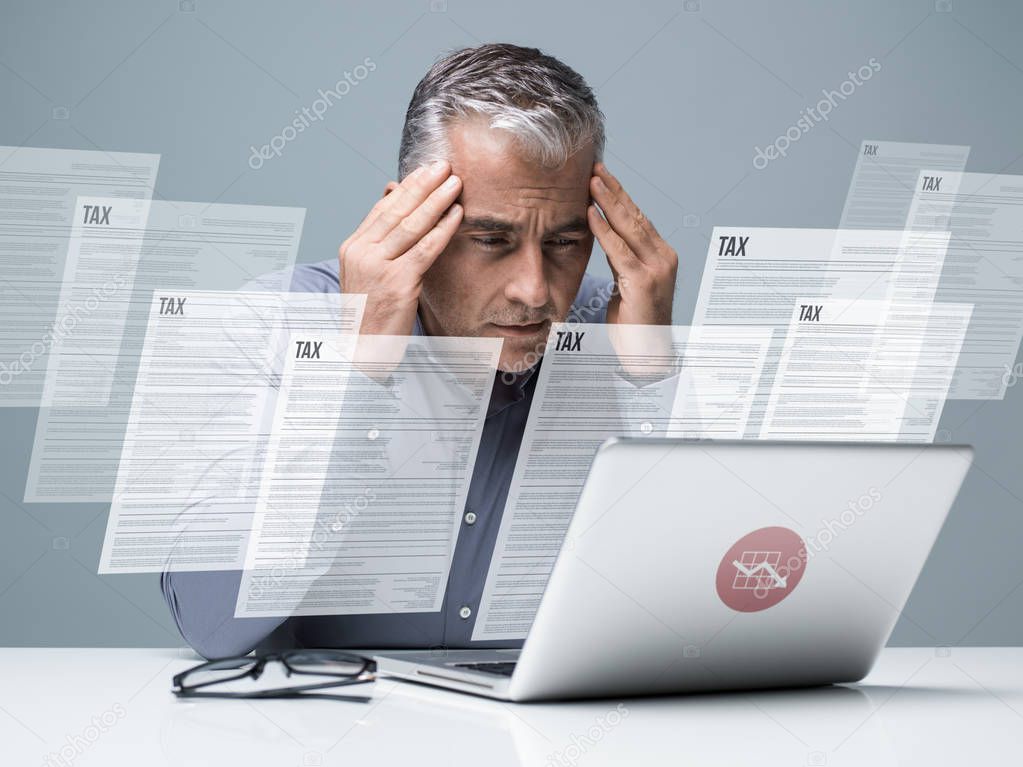 Ratgeber für Arbeitnehmer