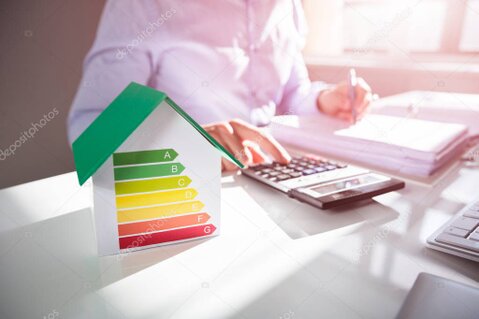 Homeoffice-Pauschale 2025 übersichtlich erklärt