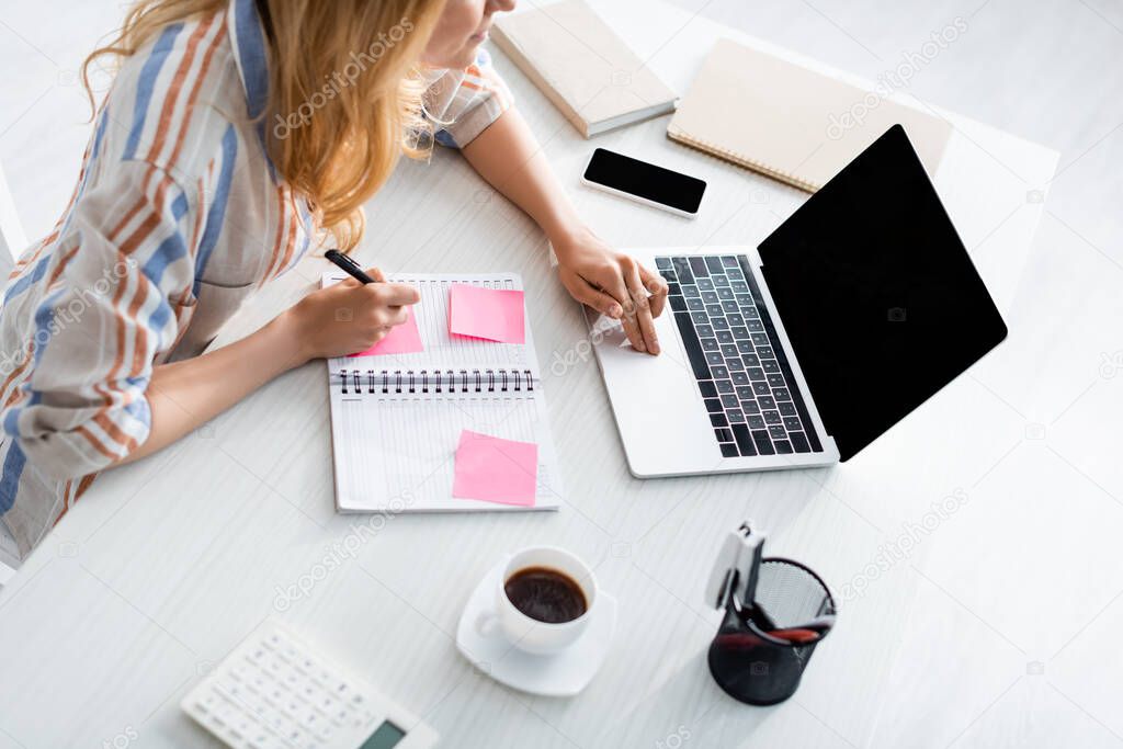 Beispiel Homeoffice und Fortbildungskosten