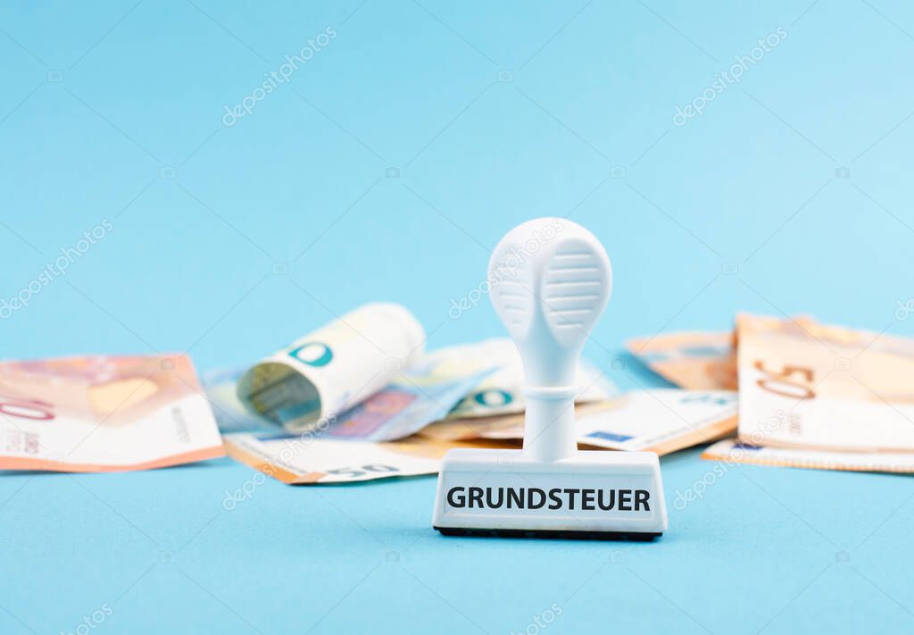 Beispiel Faktorverfahren für Ehegatten